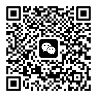 海角hj商务微信